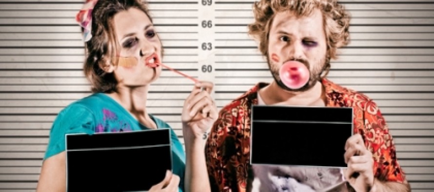 10 really silly Australian laws: fact or fiction?