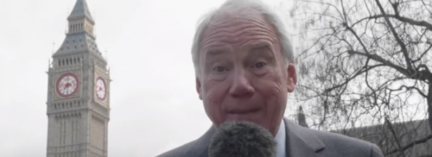 Best April Fools of 2016