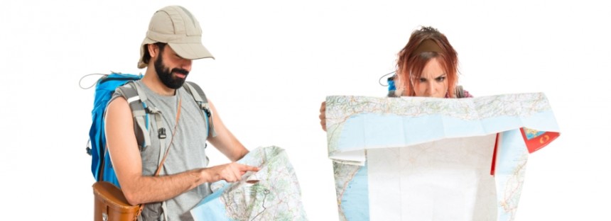 A sorry tale of London sharehouse hunting nightmare