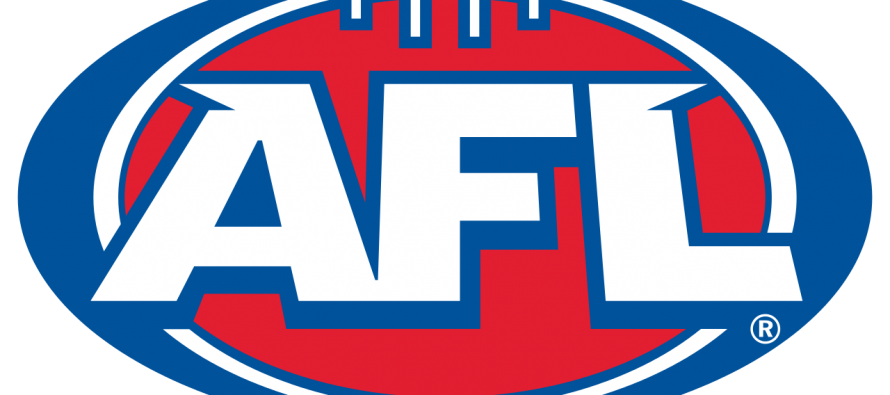 Highest paid Sports Stars In Australia And AFL s Biggest Earners Australian Times