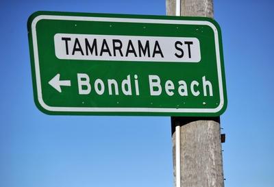 Move_to_Australia_Bondi_Beach
