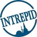 intrepid_travel_logo Intrepid Travel
