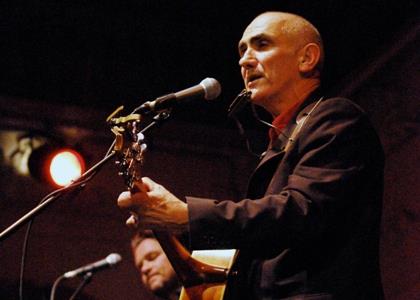 Paul_Kelly_London_live