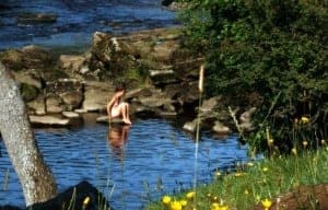 WildSwimmingLakesDales lo
