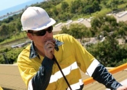 Move_To_Australia_mine_work_jobs Move_To_Australia_mine_work_jobs