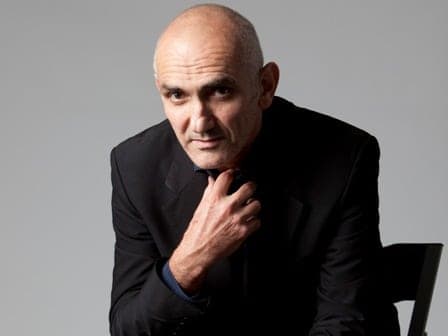 Paul Kelly