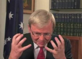 Kevin_Rudd_leaked_video_swearing