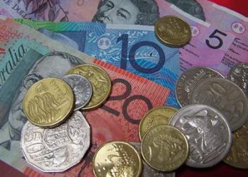 Australian-Dollar_exchange_rate_transfer_money