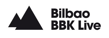 Bilbao BBK Live 2012