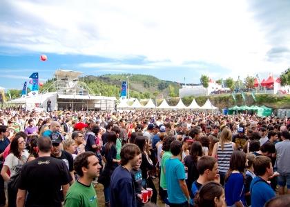 Bilbao_BBK_Live_crowd