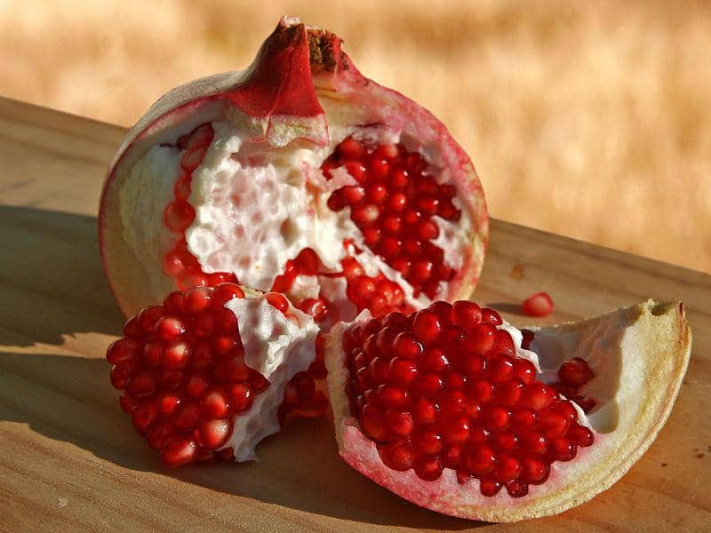 pomegranate-fruit