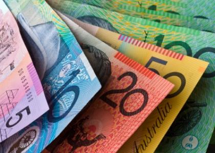 Move_To_Australia_Australian-money