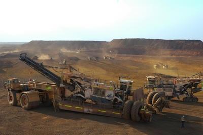 mining_jobs_Australia
