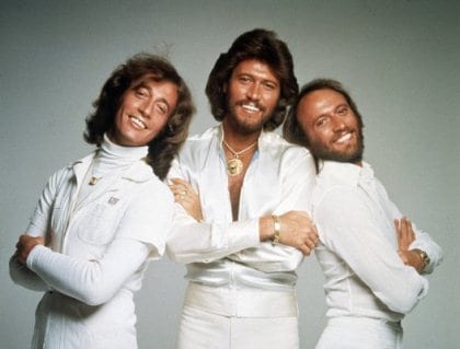 Bee_Gees_1970s
