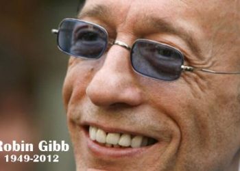 robin_gibb_bee_gees_obituary