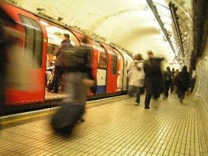 London_Underground_Tube_in_motion