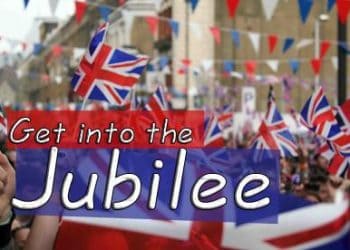 Queen_Jubilee_events_in_London