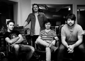 Hungry Kids of Hungary