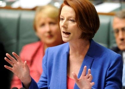 Julia-Gillard-misogynist-speech-to-Tony-Abbott-full-transcript