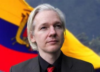 Julian-Assange-Ecuador-asylum
