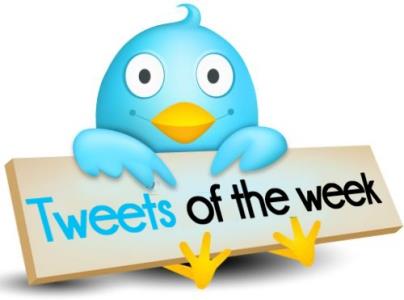 Tweets-of-the-week1 (1)