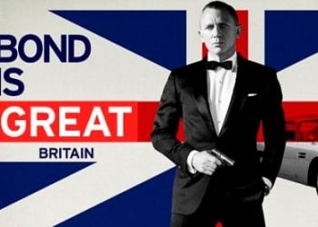 James_Bond_Is_Great_Britain_Visit_Britain