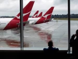 4Oct_Qantas_400x300