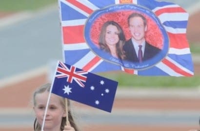 Prince-William-and-Kate-baby-monarch-Australia