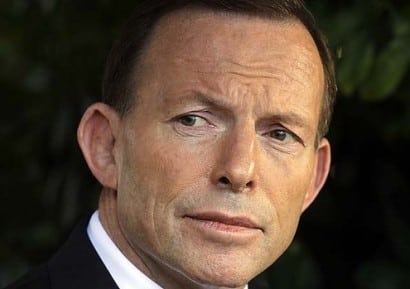 Tony-Abbott-410x289