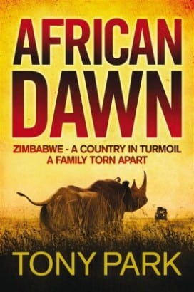 African_Dawn-Medium-279x420
