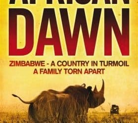 African_Dawn-Medium-279x420
