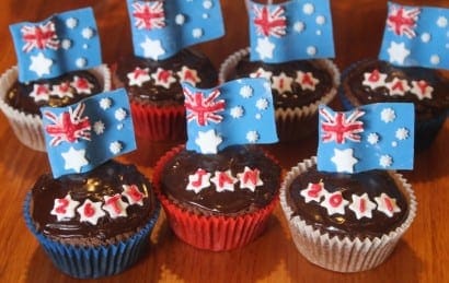 Australia-Day-Cupcakes
