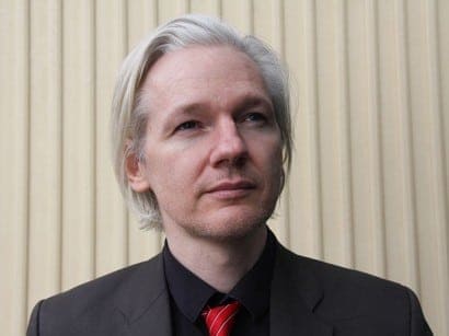 Julian_Assange2