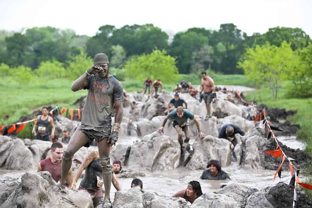 Tough-Mudder-Dallas-2012-Sun-Gudkov08971