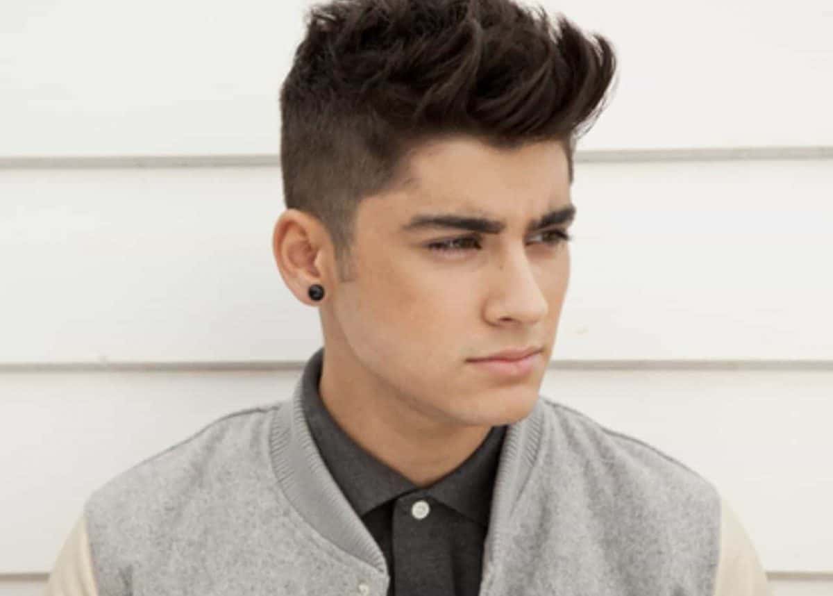 ZaynMalik-zayn-malik