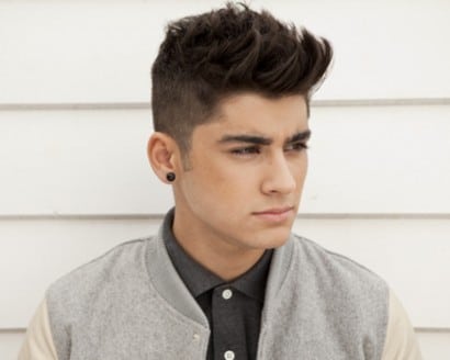 ZaynMalik-zayn-malik