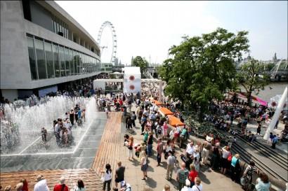 Southbank_Centre_-_The_Overture