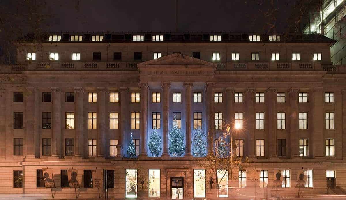 The_Wellcome_Building (1)