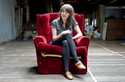 What-Is-Soil-Erosion_Claudia-ODoherty_credit-Mikey-Pozarik_1 (1)