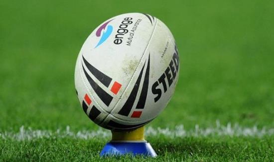 BBC and Premier Sports live coverage of 2013 Rugby League World Cup