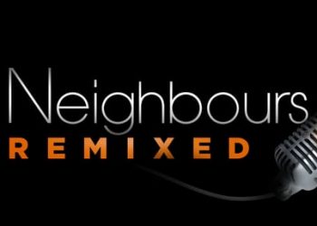 neighbours_remixed_oldmic