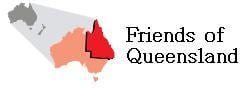 Friends of Queensland
