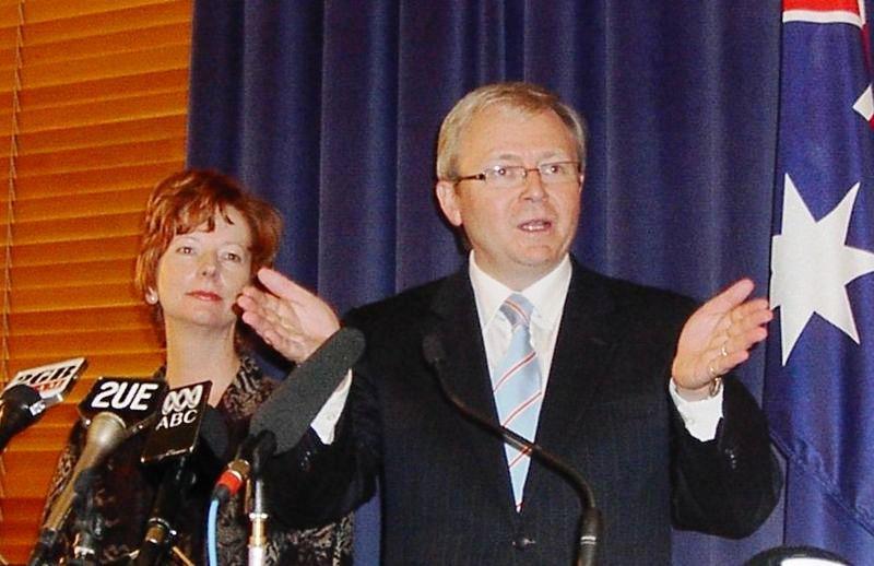 Kevin_Rudd_and_Julia_Gillard