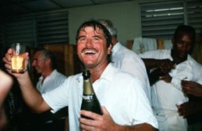 Ashes_Moustaches_Alan_Lamb_cricket_England