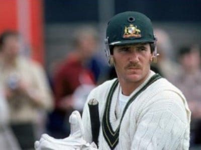 Ashes_Moustaches_Allan_Border_Australia_Cricket