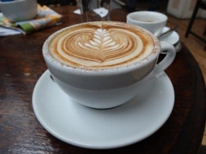 The Plan Cardiff Wales