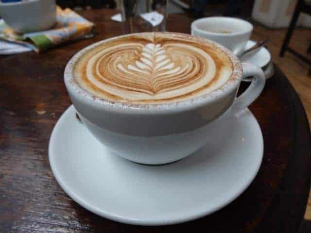 The Plan Cardiff Wales