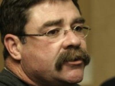 David_Boon_Ashes_Moustaches_Australia_cricket