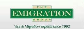 emigration_group_logo (1)