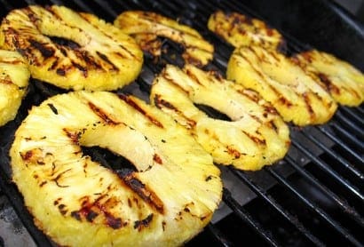 grilled_pineapple1